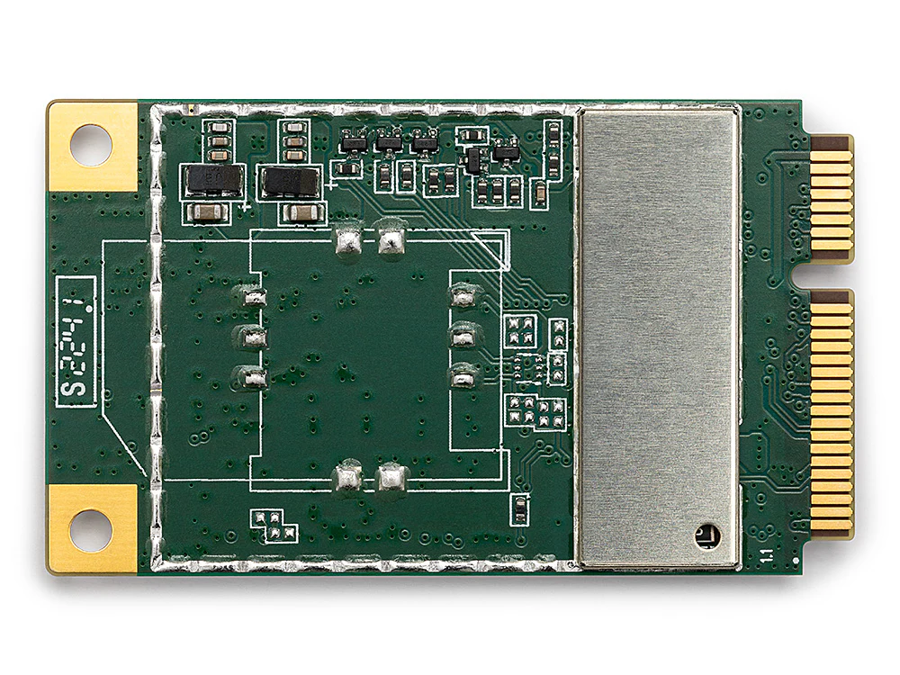 Arduino Pro 4G GNSS Module Global - Image 3