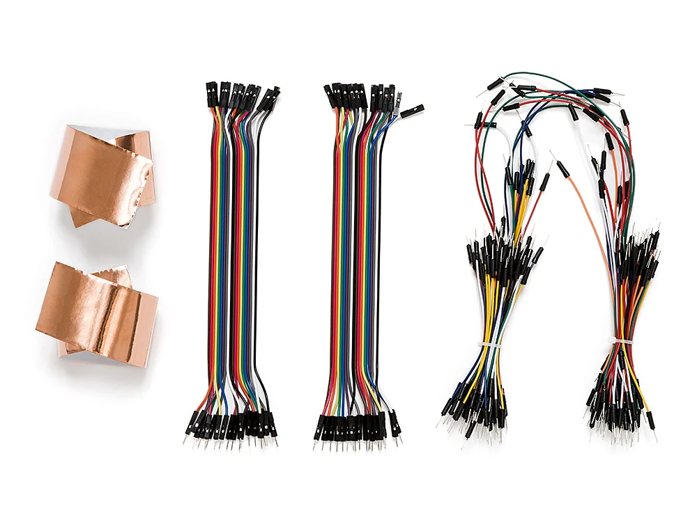ARDUINO CTC GO! - CORE MODULE - Image 8
