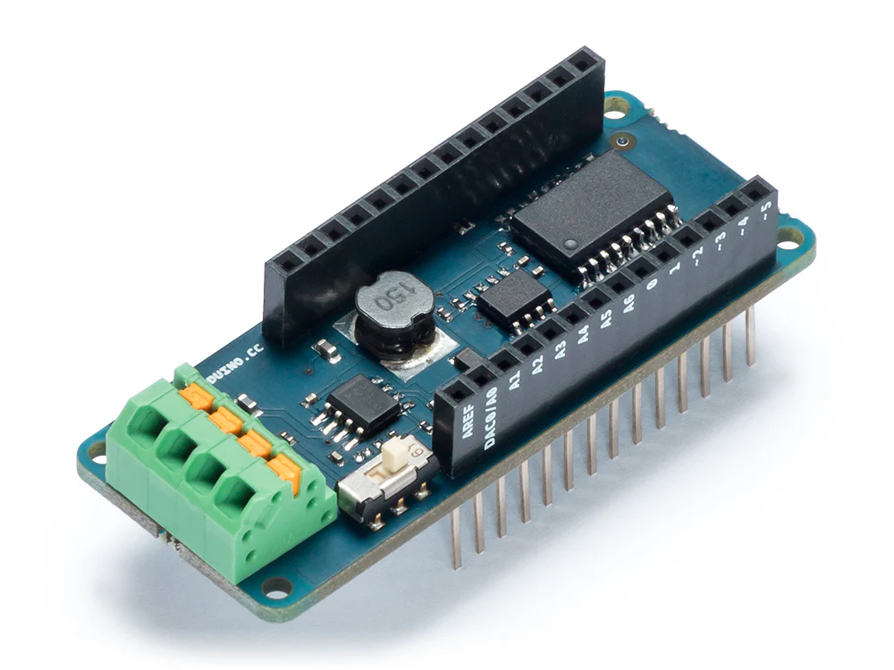 Arduino MKR CAN Shield - Image 4