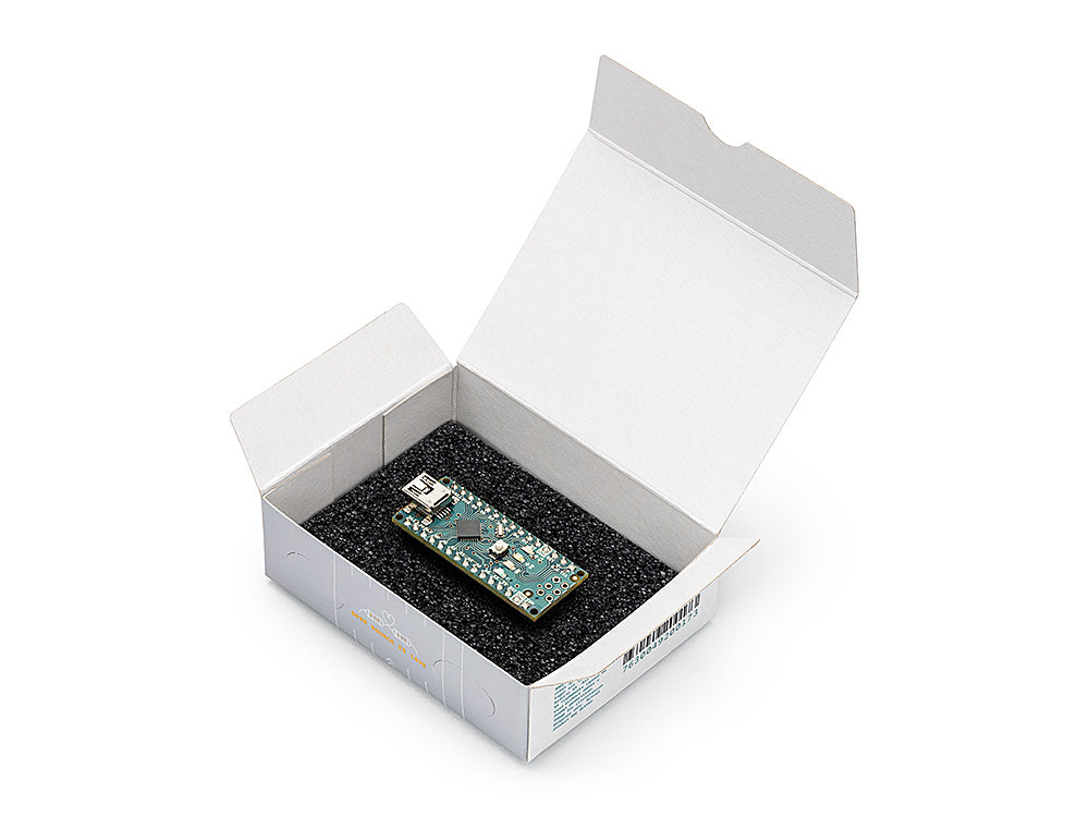 Arduino Nano - Image 3