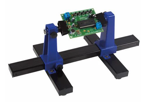 Board clamping support - Image 3