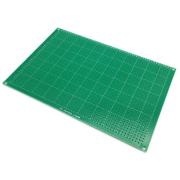Breadboard 150x90 - Image 3