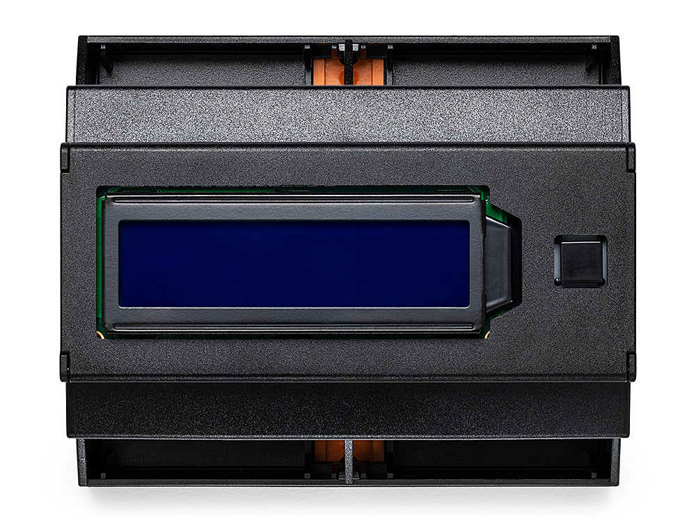 Arduino Edge Control Enclosure Kit - Image 3
