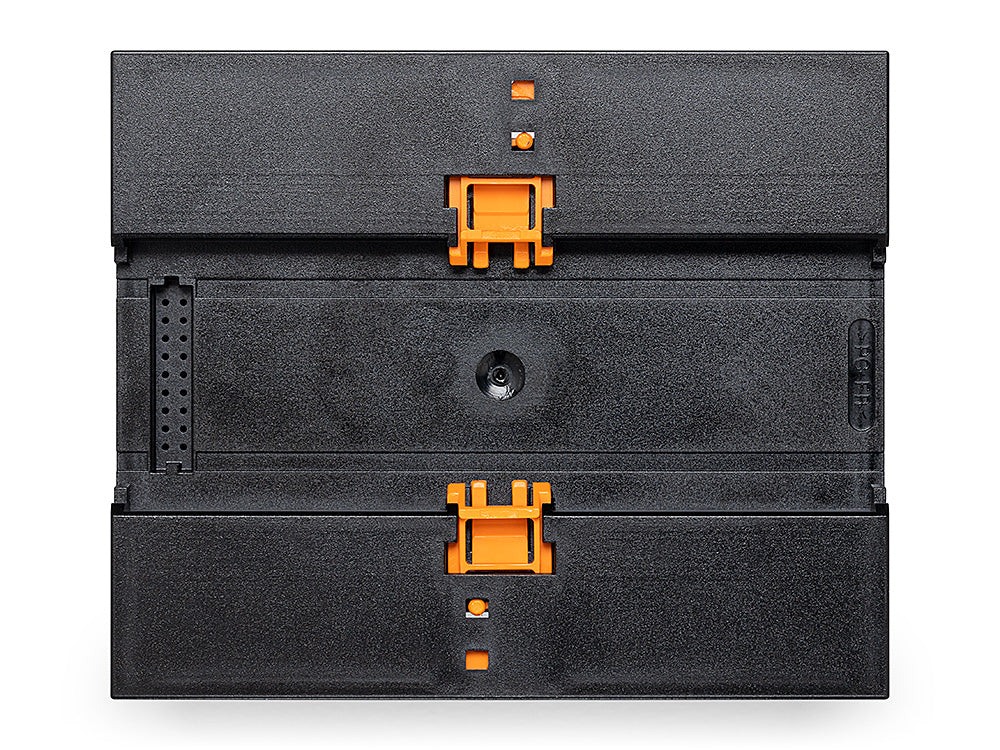 Arduino Edge Control Enclosure Kit - Image 4