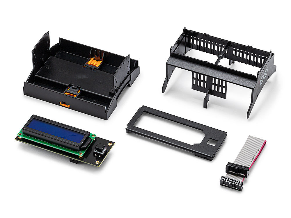 Arduino Edge Control Enclosure Kit - Image 6