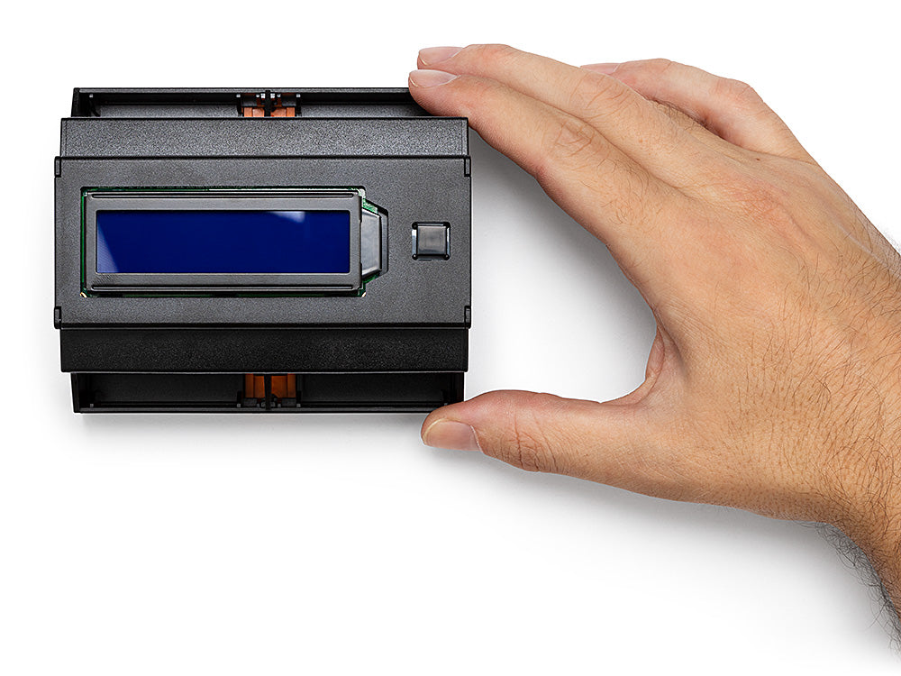 Arduino Edge Control Enclosure Kit - Image 7