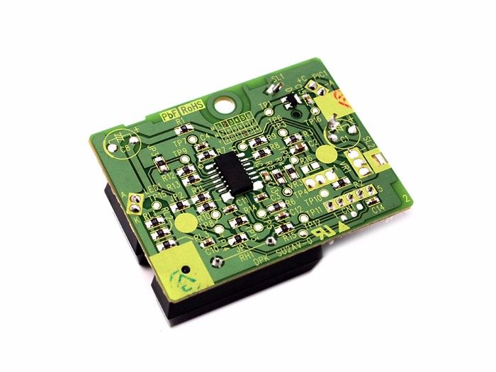 Grove - Dust Sensor(PPD42NS) - Image 3