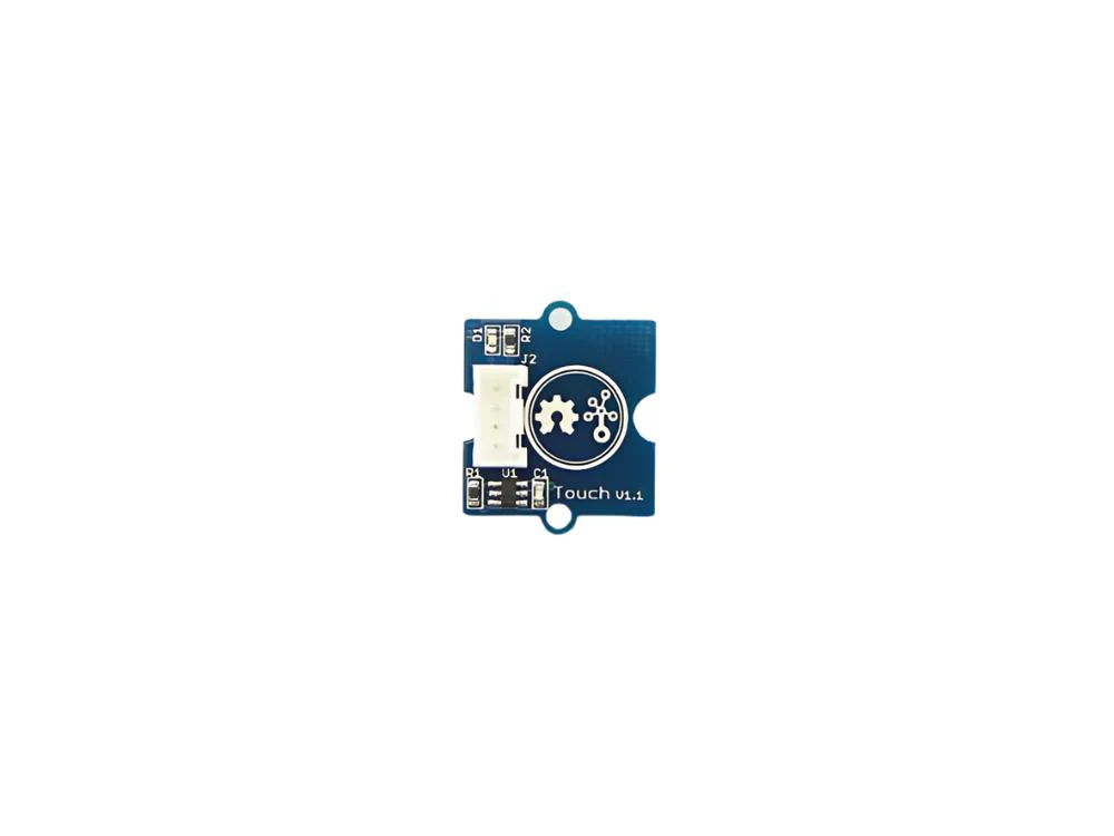 Grove - Touch Sensor - Image 2