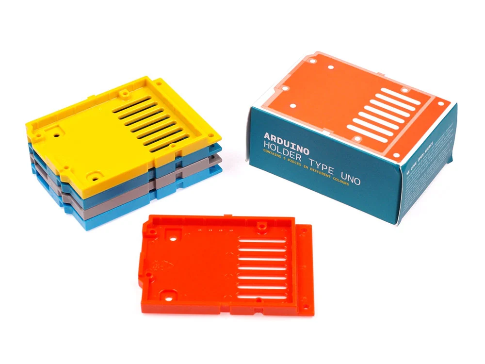 Holder Type Uno - Image 2
