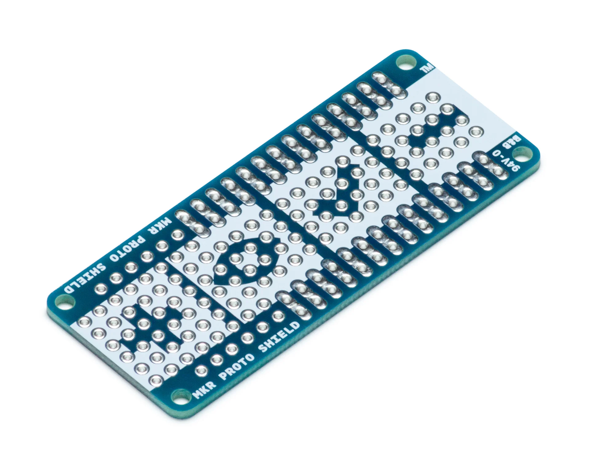 MKR Proto Shield - Image 2