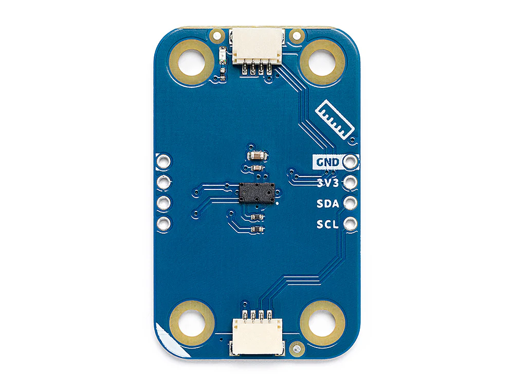 Modulino™ Distance - Image 2