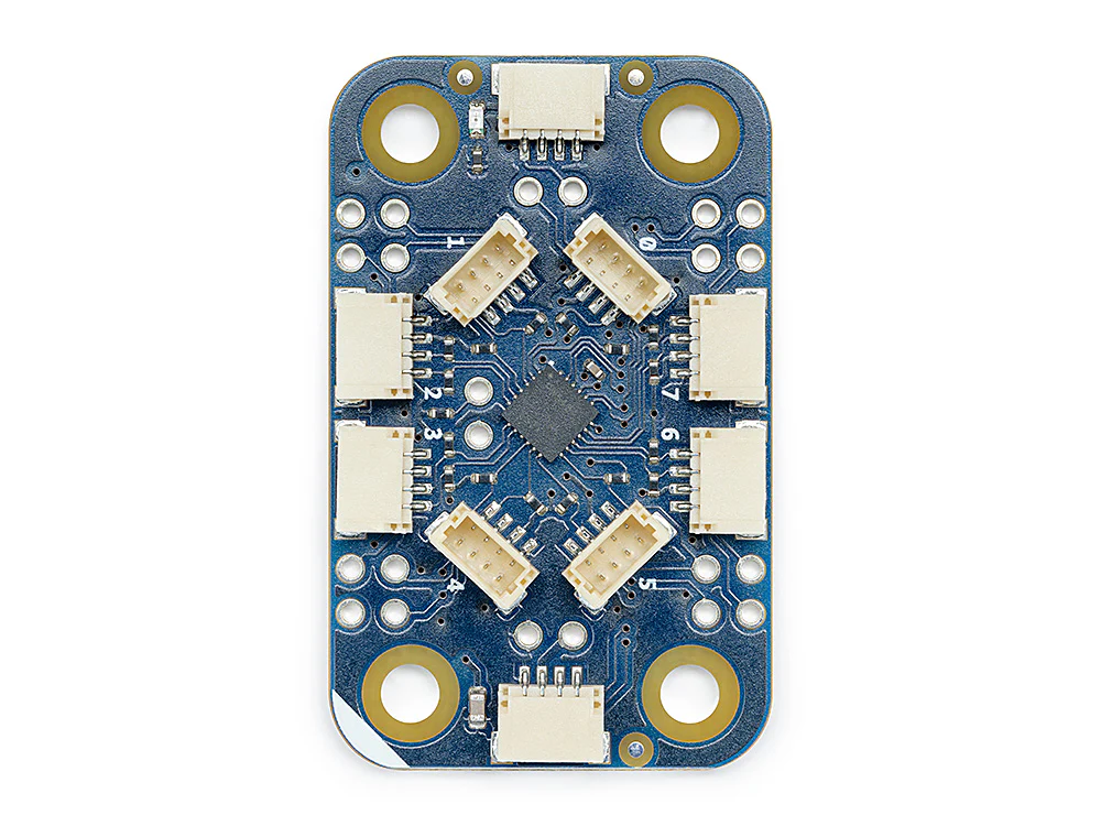 Modulino™ Hub - Image 2
