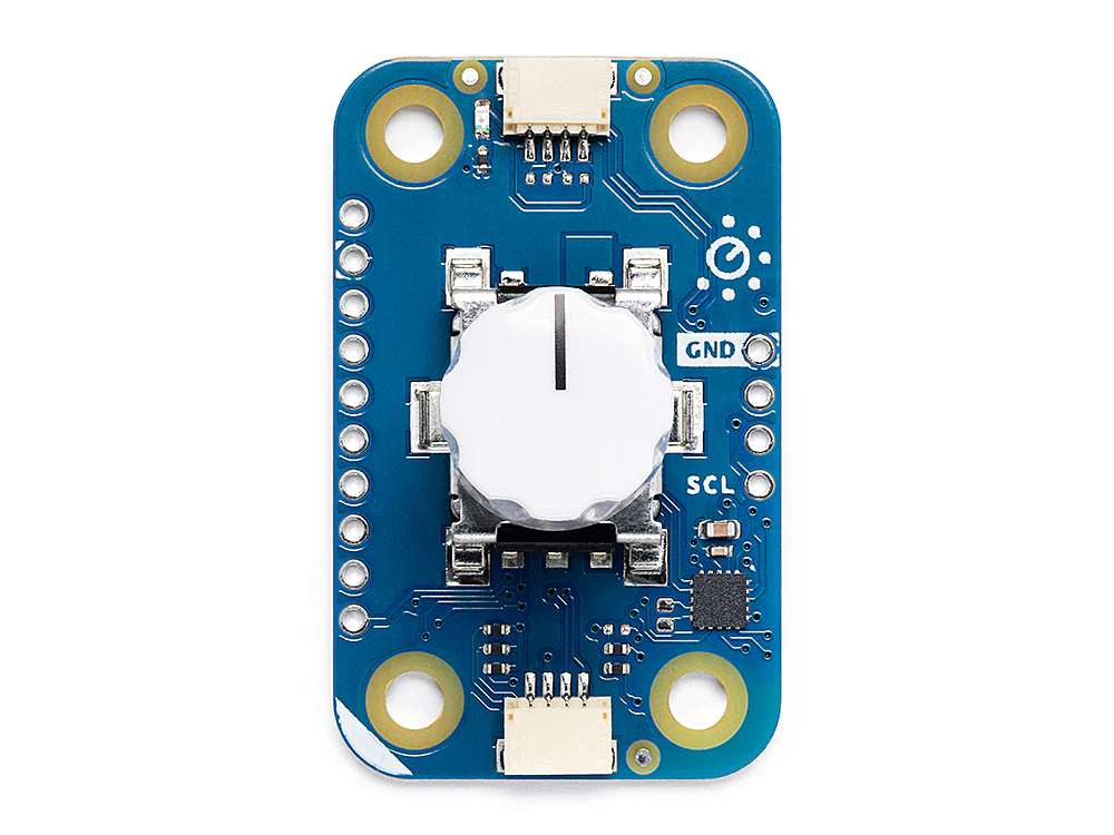 Modulino™ Knob - Image 2