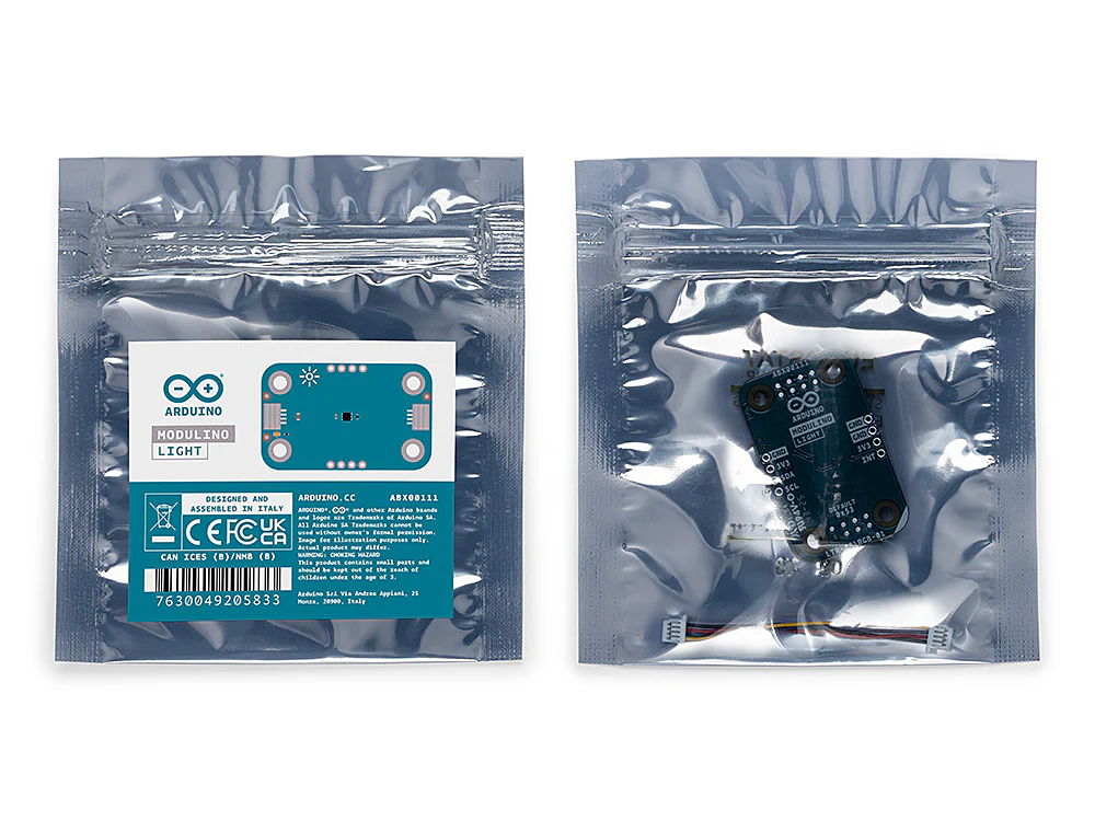 Modulino™ Light - Image 5