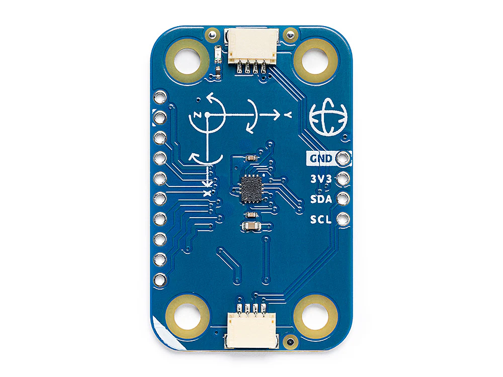 Modulino™ Movement - Image 2