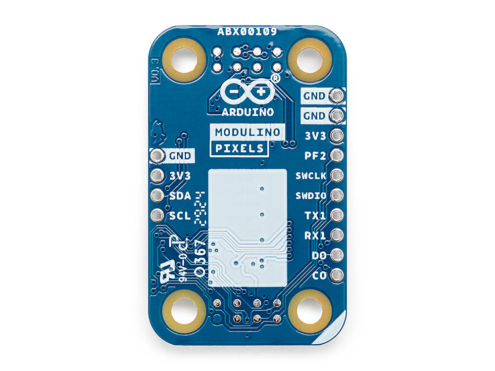 Modulino™ Pixels - Image 3