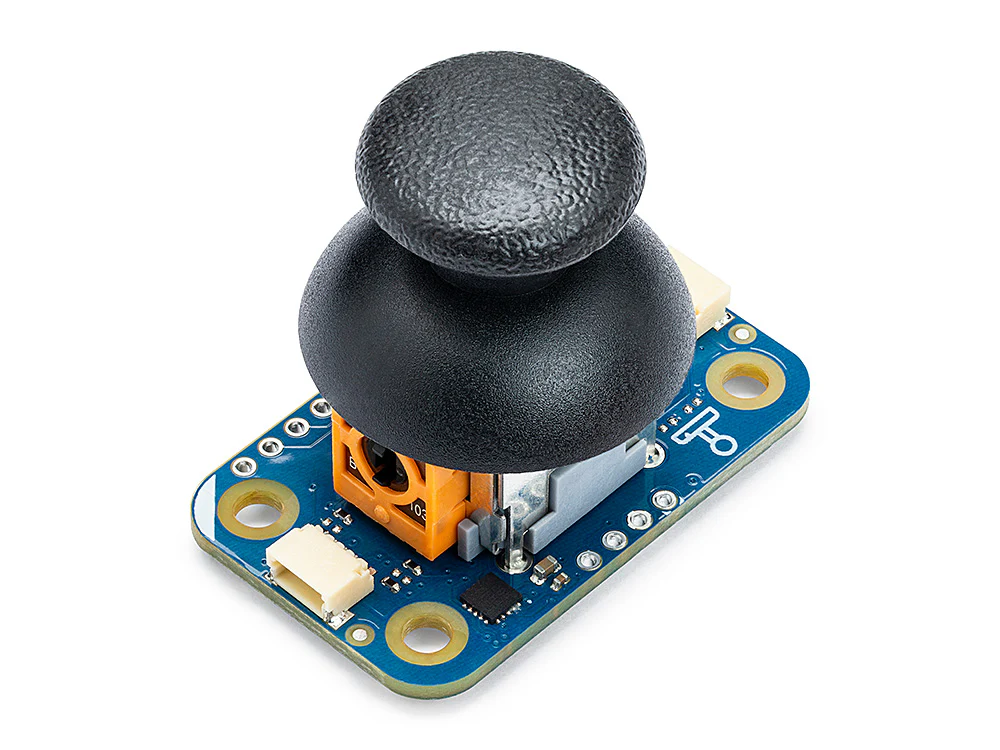 Modulino™ Programmable Keypad Bundle Nano R4 - Image 6