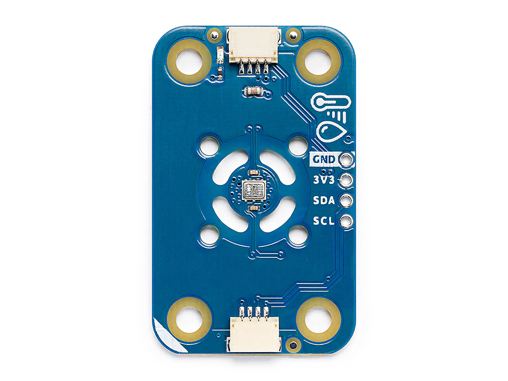 Modulino™ Thermo - Image 2