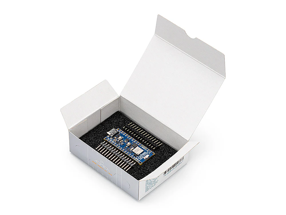 Arduino Nano Matter - Image 3