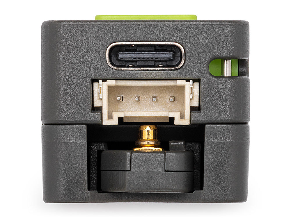 Arduino Nesso N1 - Image 10