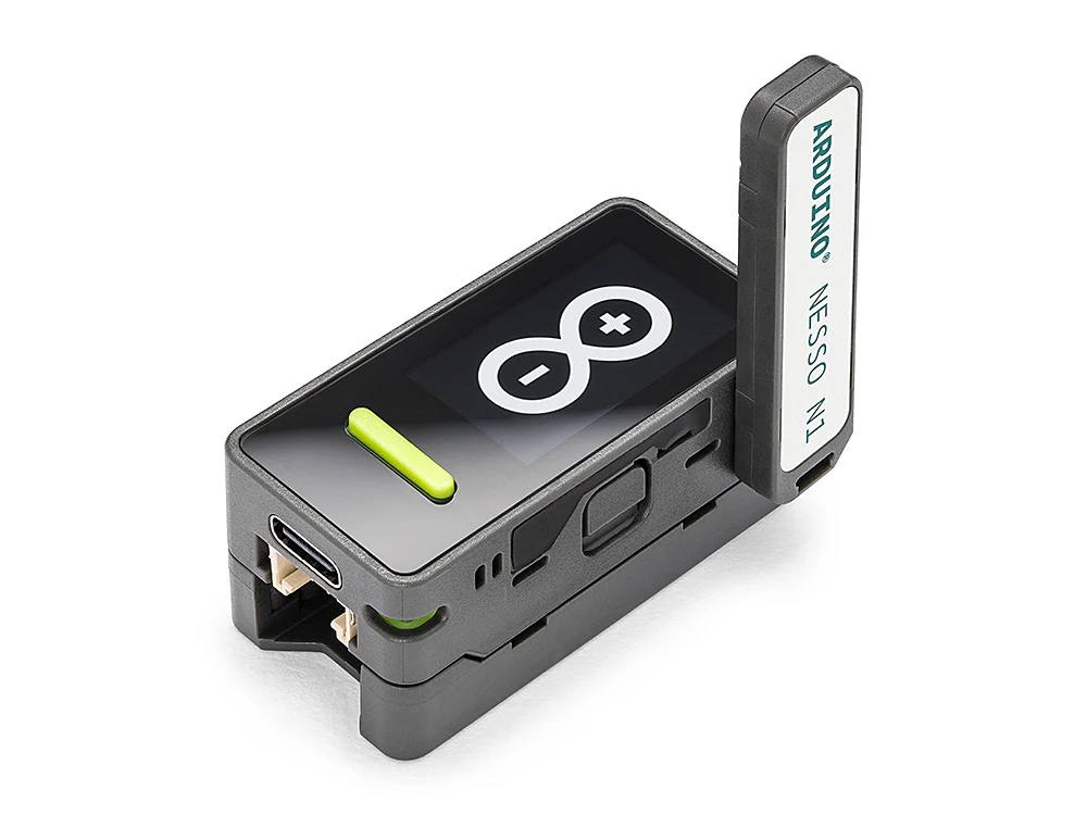 Arduino Nesso N1 - Image 3