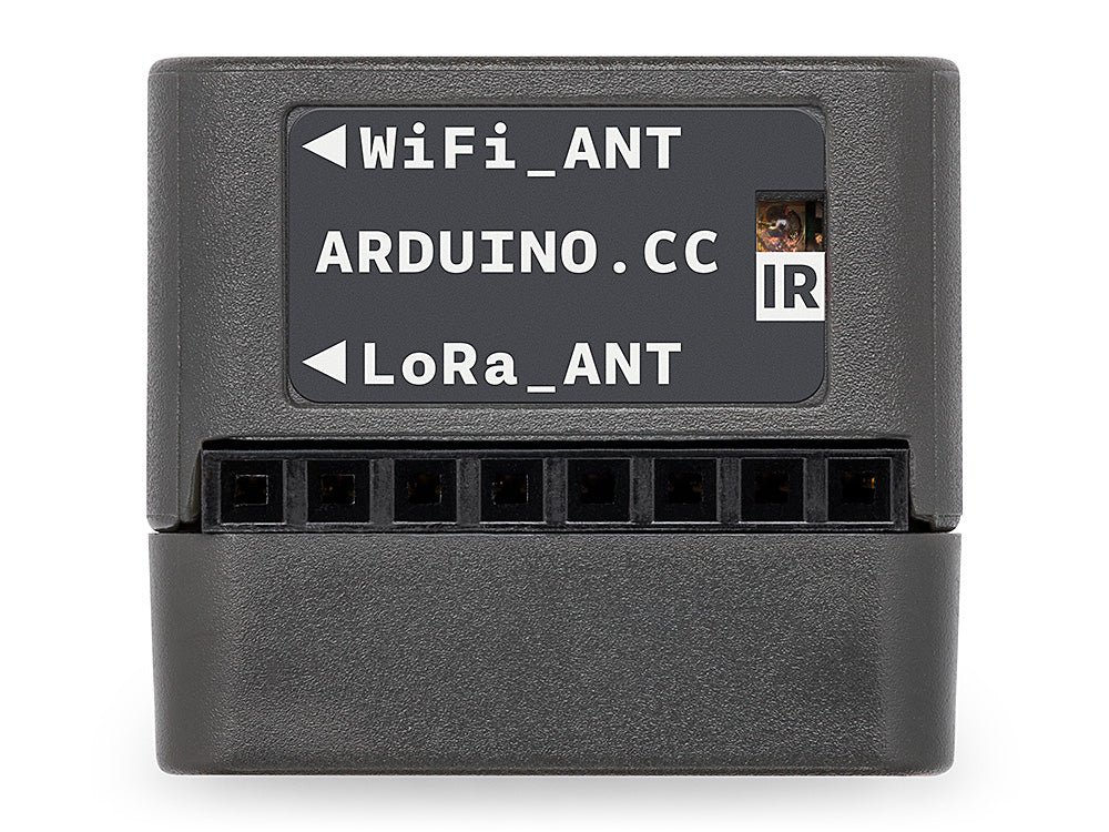 Arduino Nesso N1 - Image 9