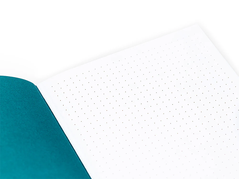 Arduino® Notebook A/W 22 - Image 4