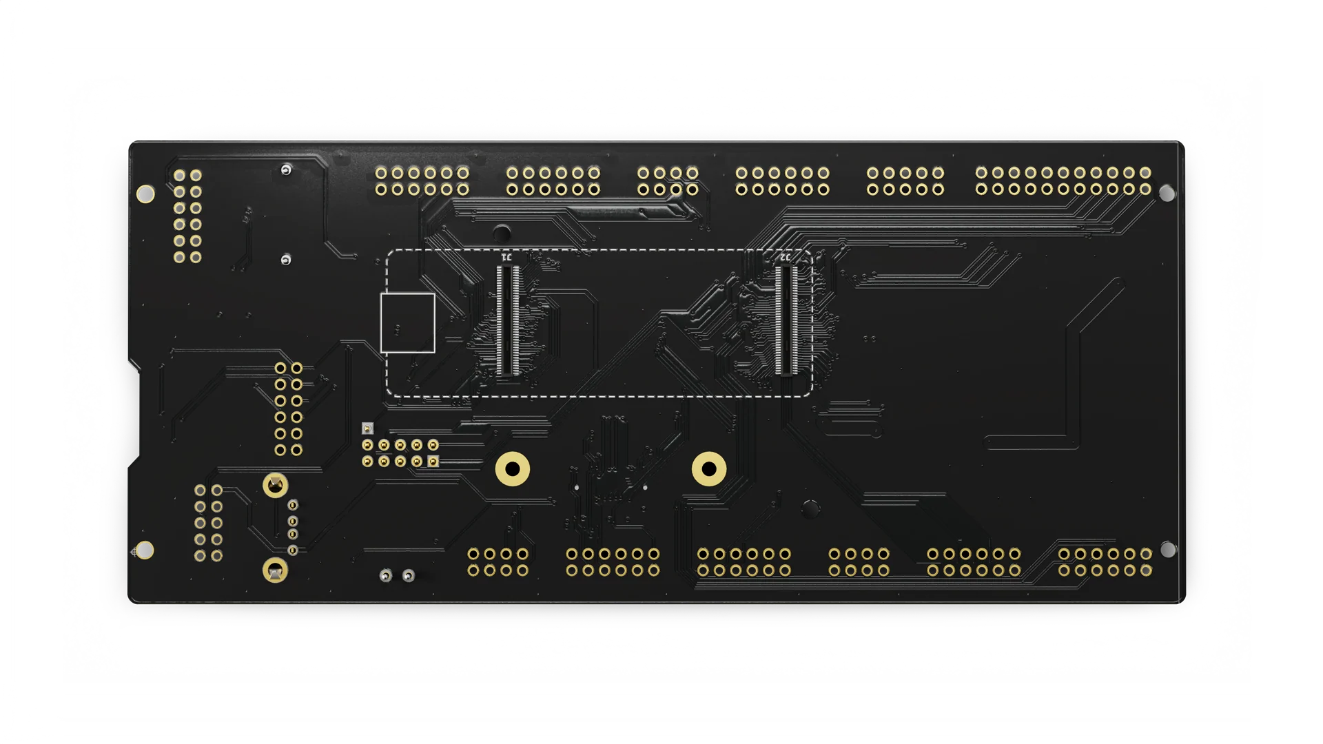 Portenta Breakout - Image 4