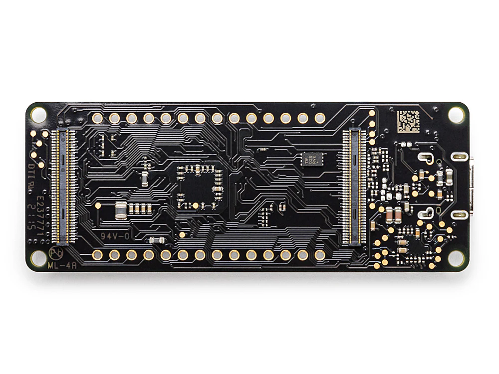 Portenta H7 Lite - Image 4