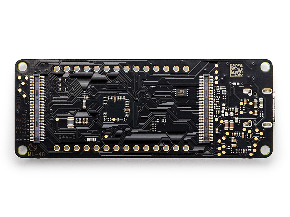 Portenta H7 Lite Connected - Image 4