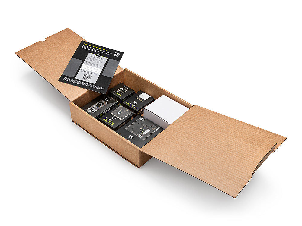 Portenta Proto Kit ME - Image 3