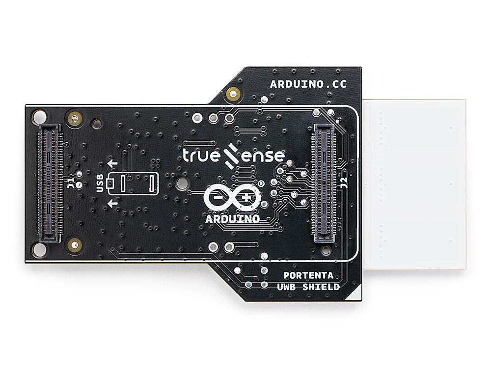 Portenta UWB Shield - Image 3