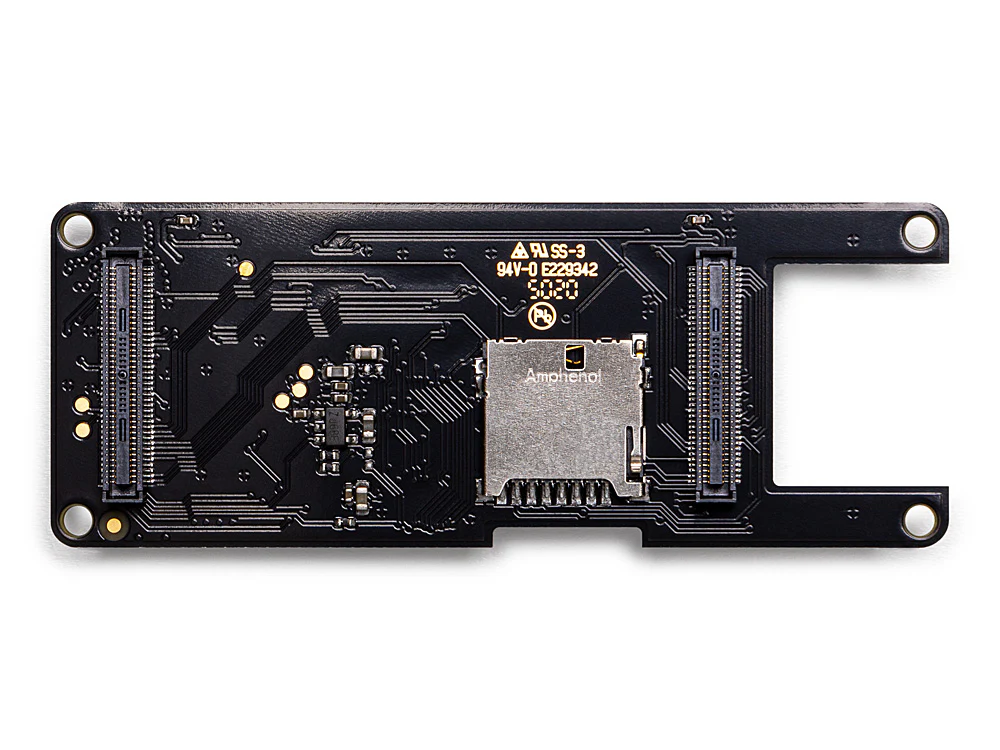 Portenta Vision Shield - LoRa® - Image 4