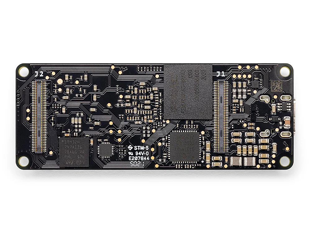 Portenta X8 - Image 3