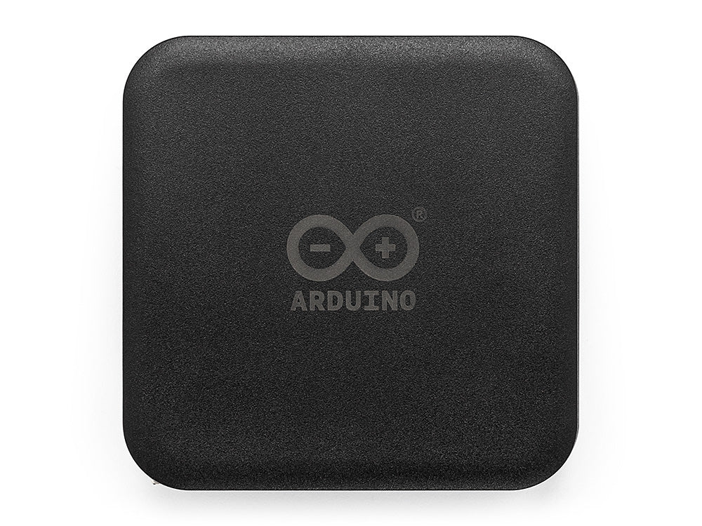 Arduino USB-C Power Supply (45W) - Image 3