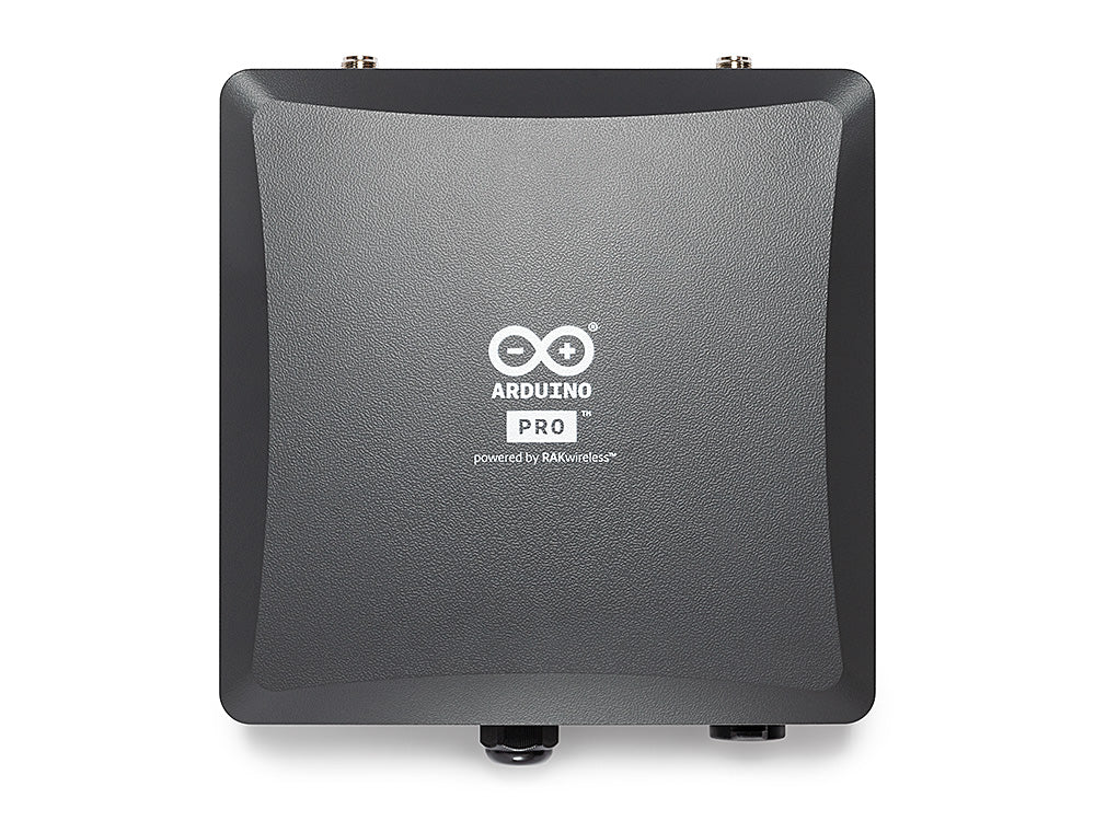 WisGate Edge PRO - Image 3