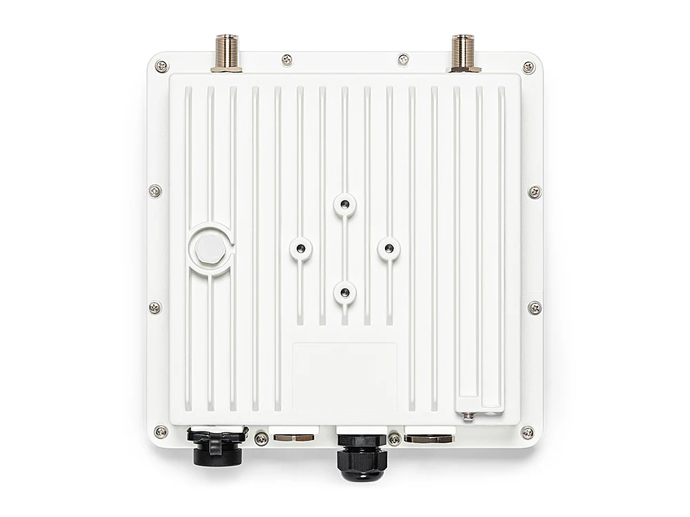 WisGate Edge PRO - Image 4