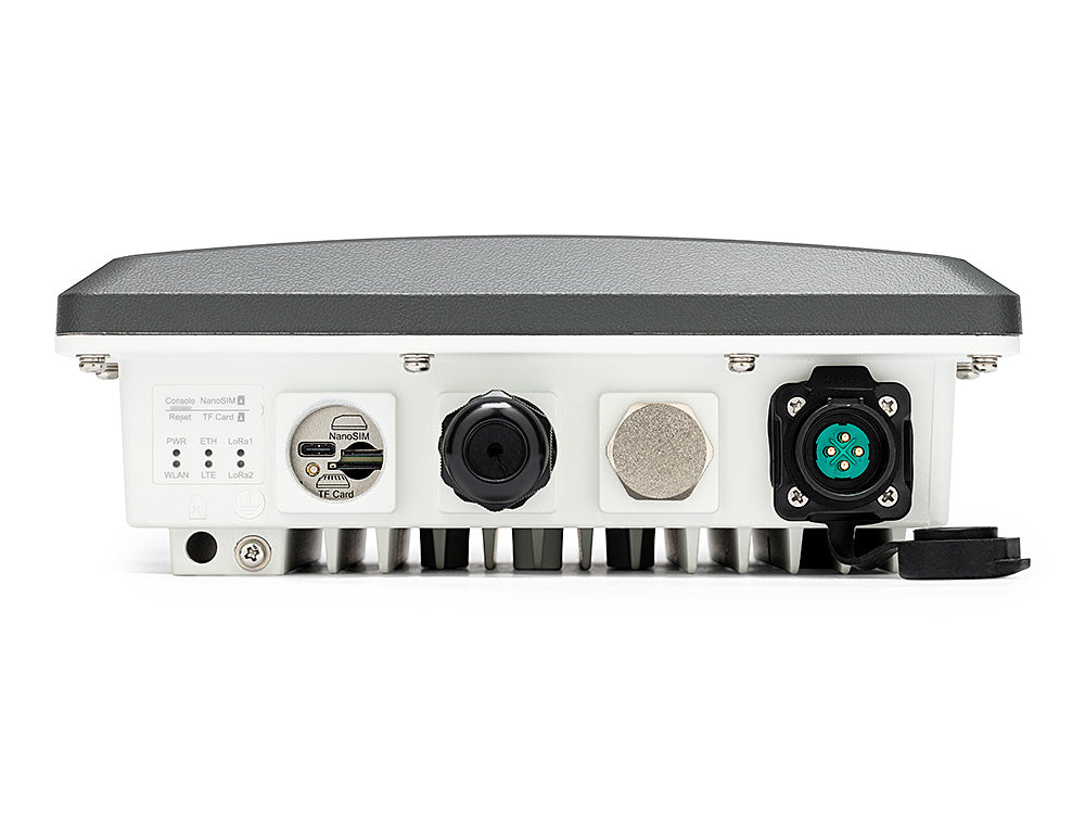 WisGate Edge PRO - Image 5