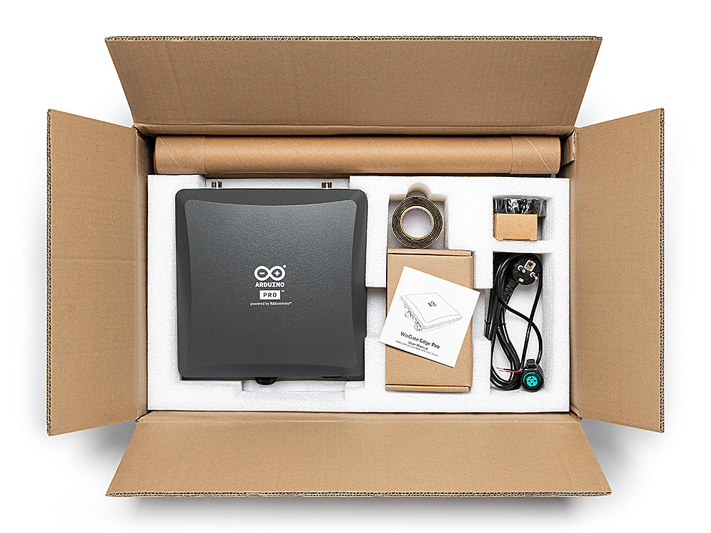 WisGate Edge PRO - Image 6
