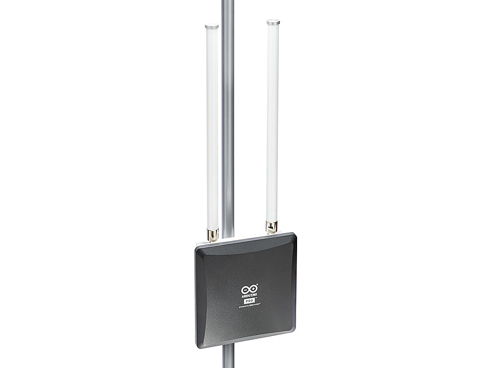 WisGate Edge PRO - Image 8