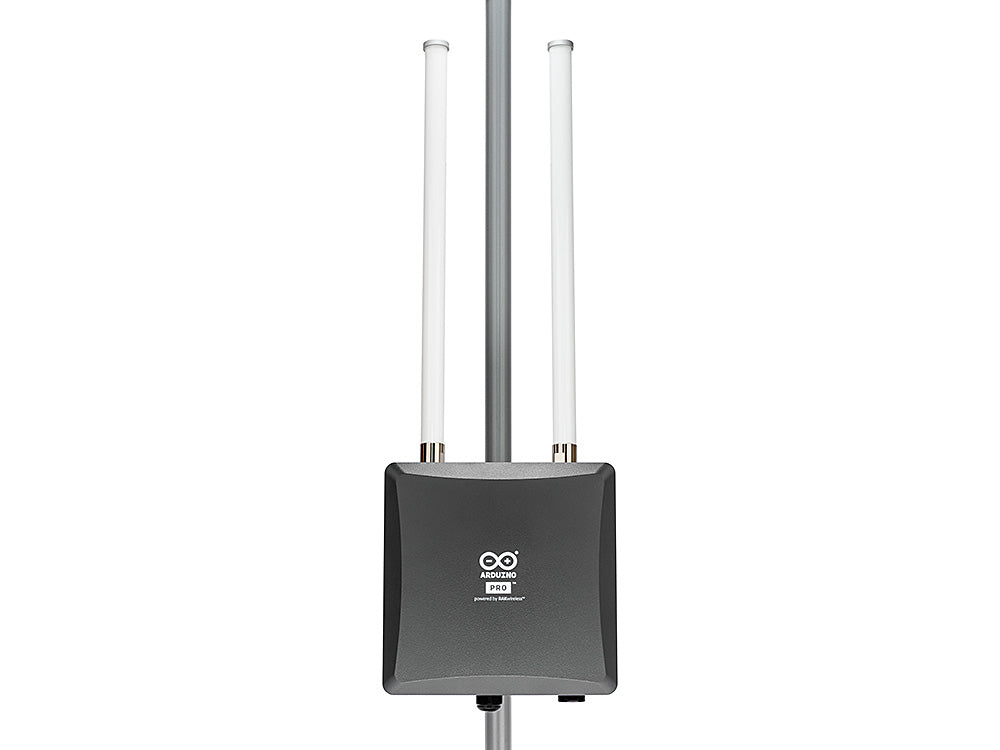 WisGate Edge PRO - Image 9